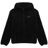 Sudadera Con Capucha Adidas Terrex Xploric