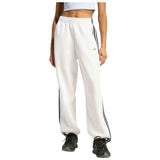 Pantalon De Chandal Adidas Adicolor Classics