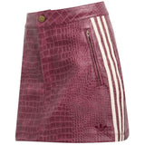 Falda Adidas
