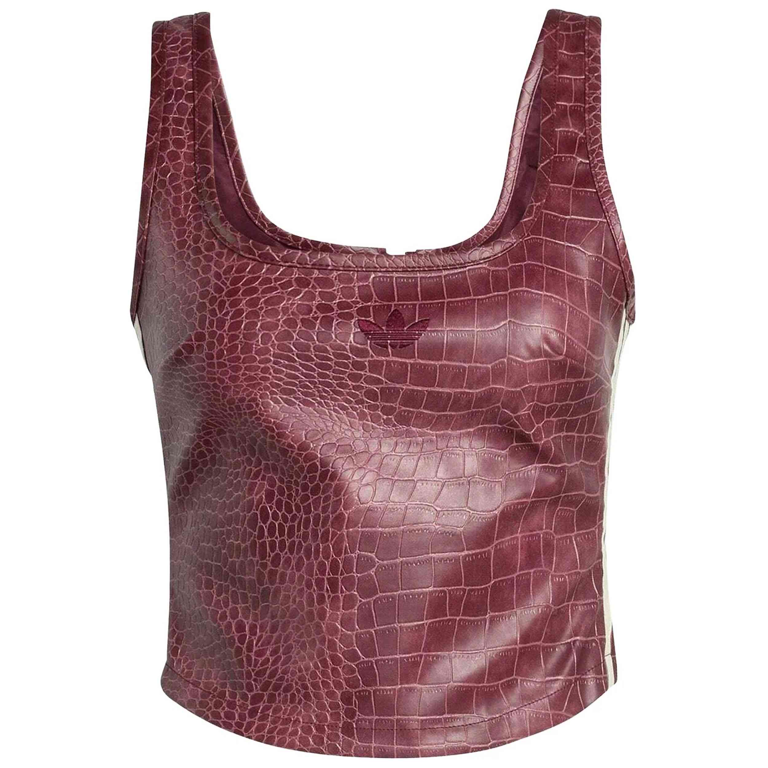 Imagen del producto con referencia KD8786