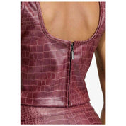 Imagen del producto con referencia KD8786