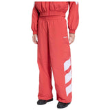 Pantalon Largo Adidas