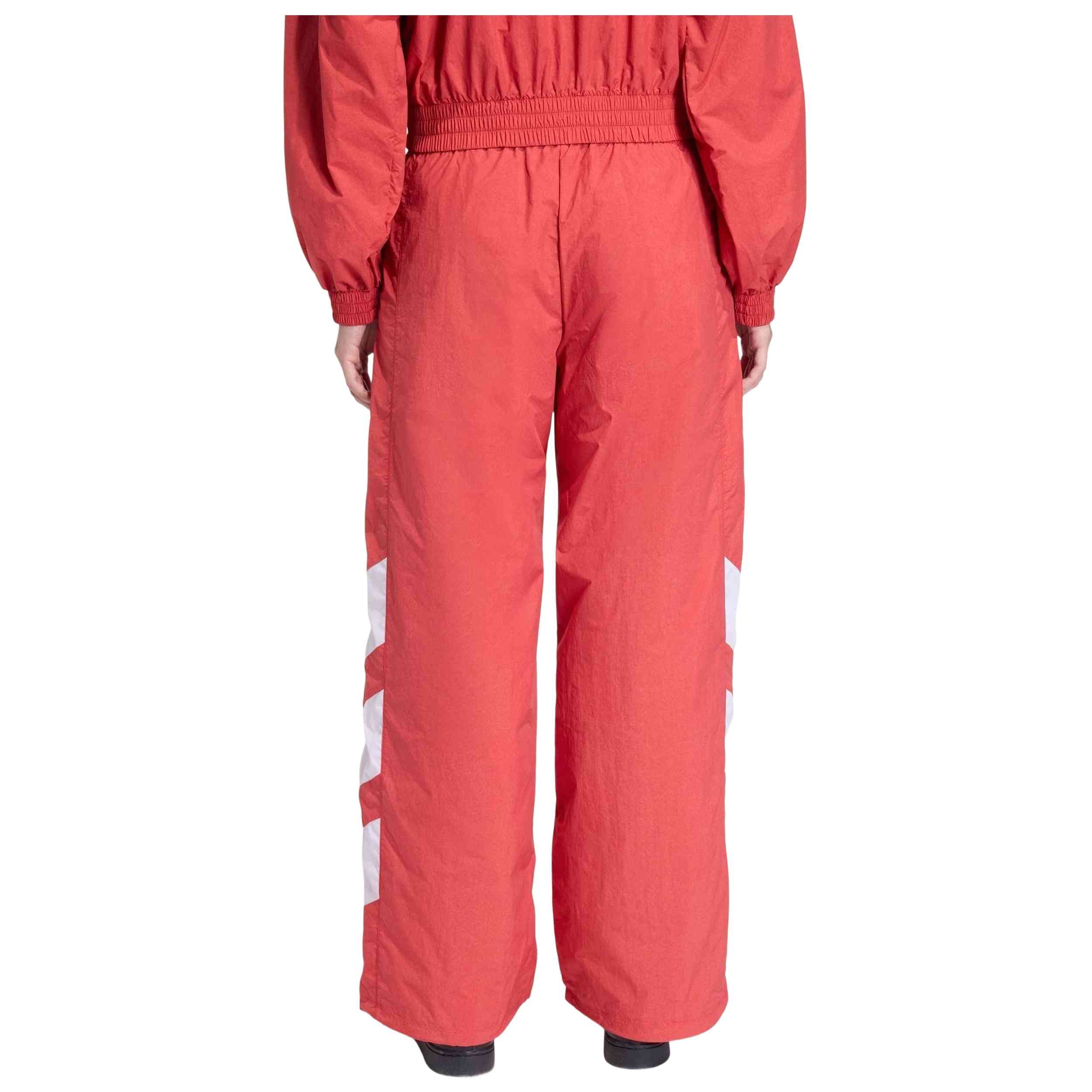 Imagen del producto con referencia KD8791