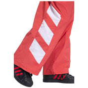 Imagen del producto con referencia KD8791