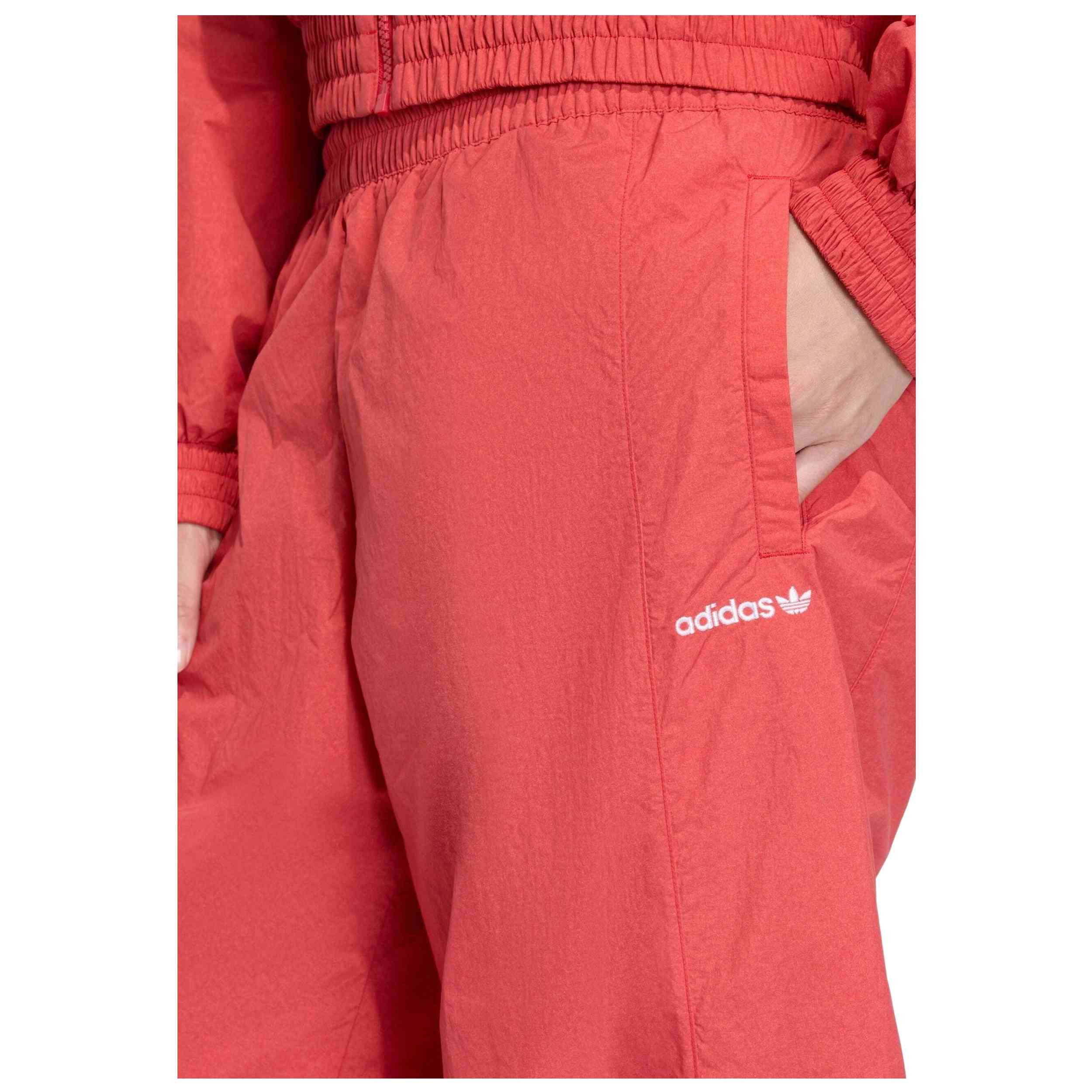 Imagen del producto con referencia KD8791