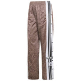 Pantalon Largo Adidas