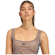 Imagen del producto con referencia KD8822