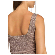 Imagen del producto con referencia KD8822