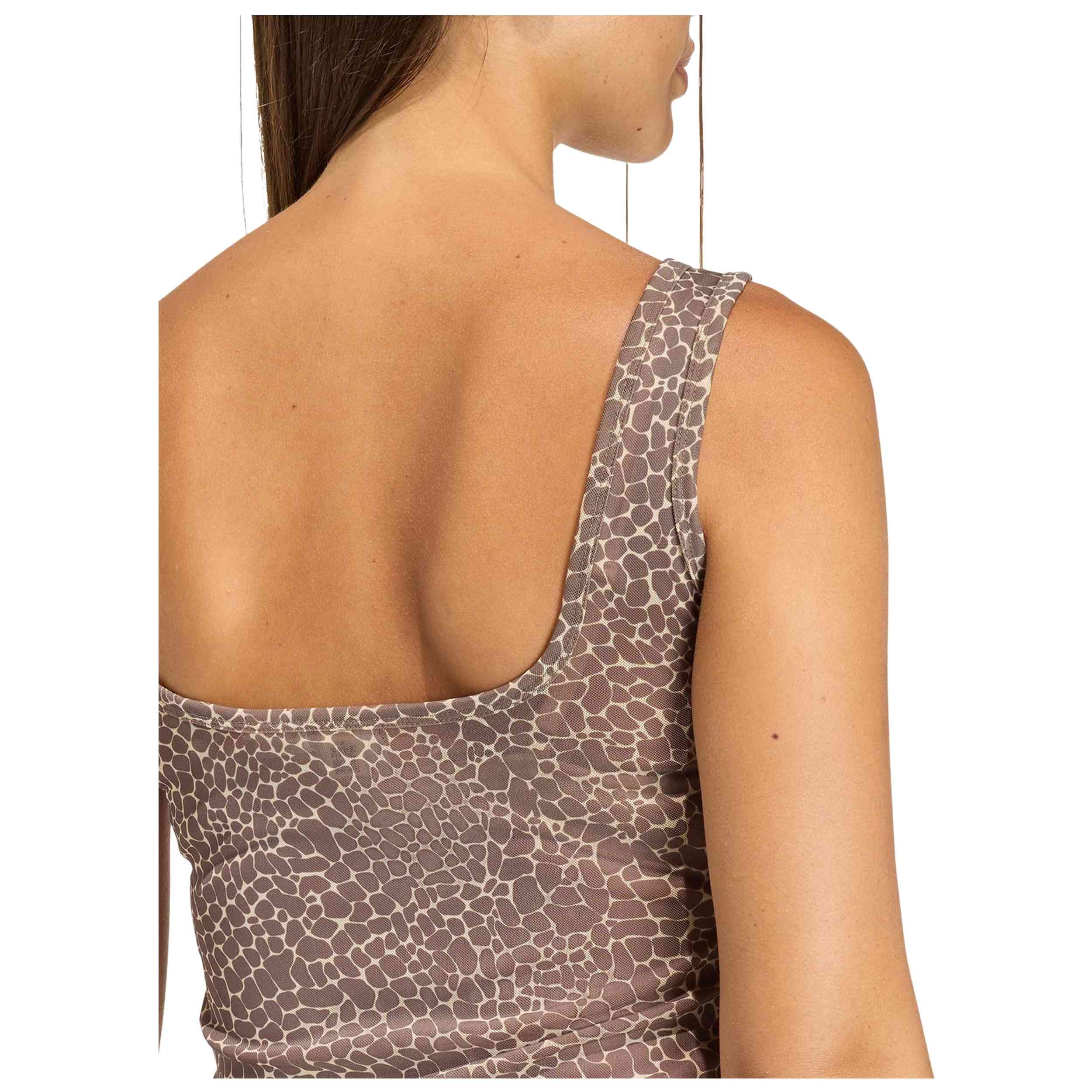 Imagen del producto con referencia KD8822