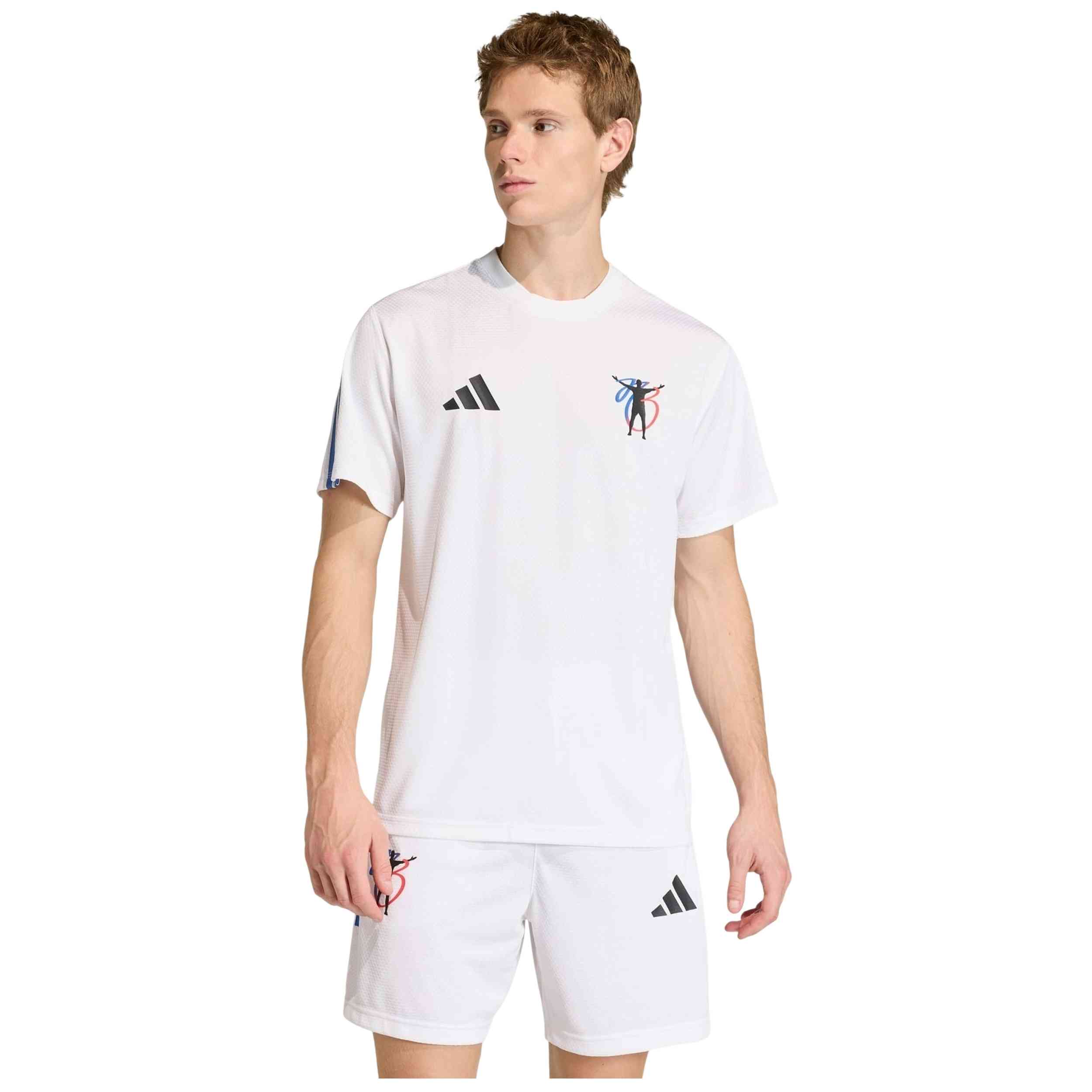 Imagen del producto con referencia KD8930
