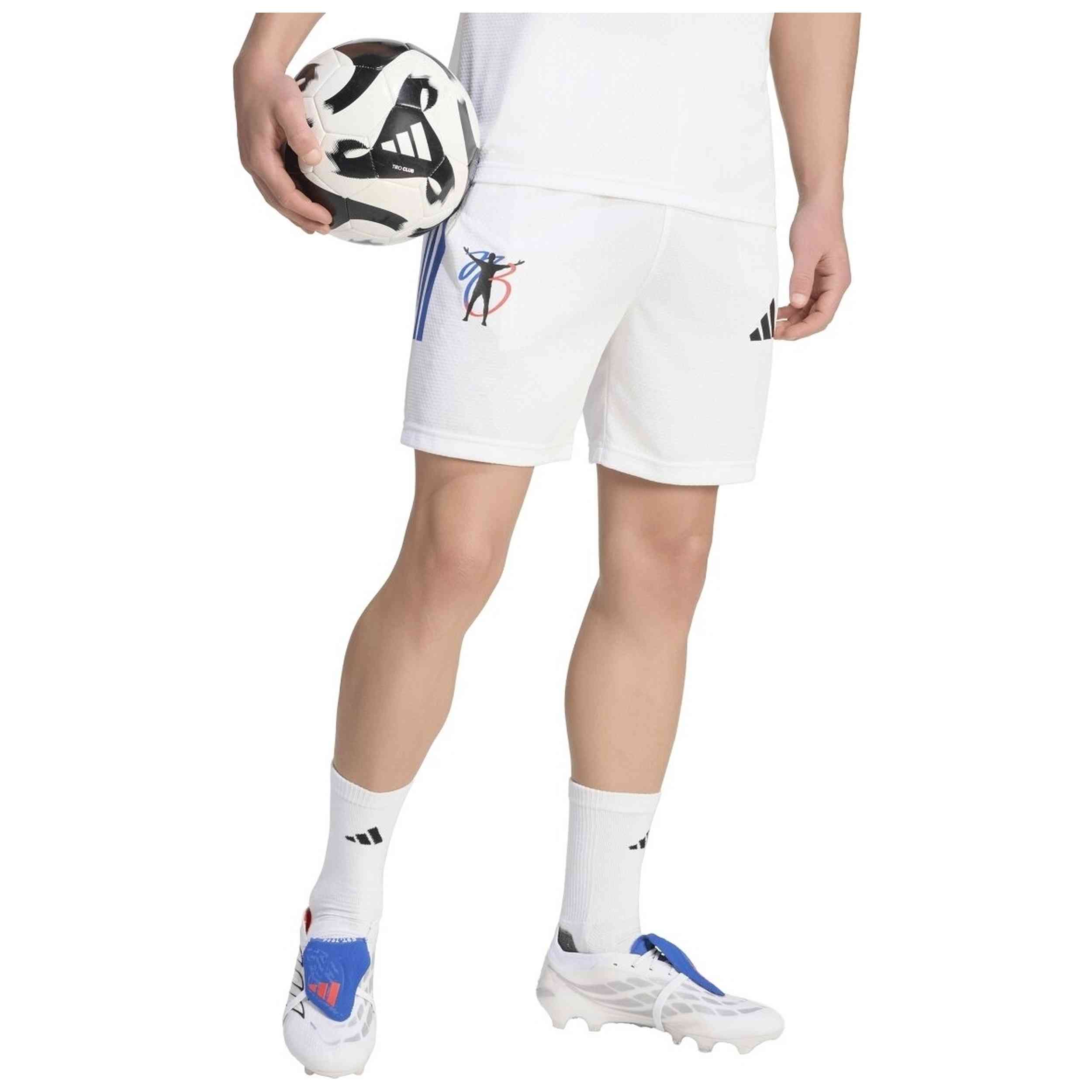 Imagen del producto con referencia KD8935