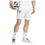 Pantalon Corto Adidas