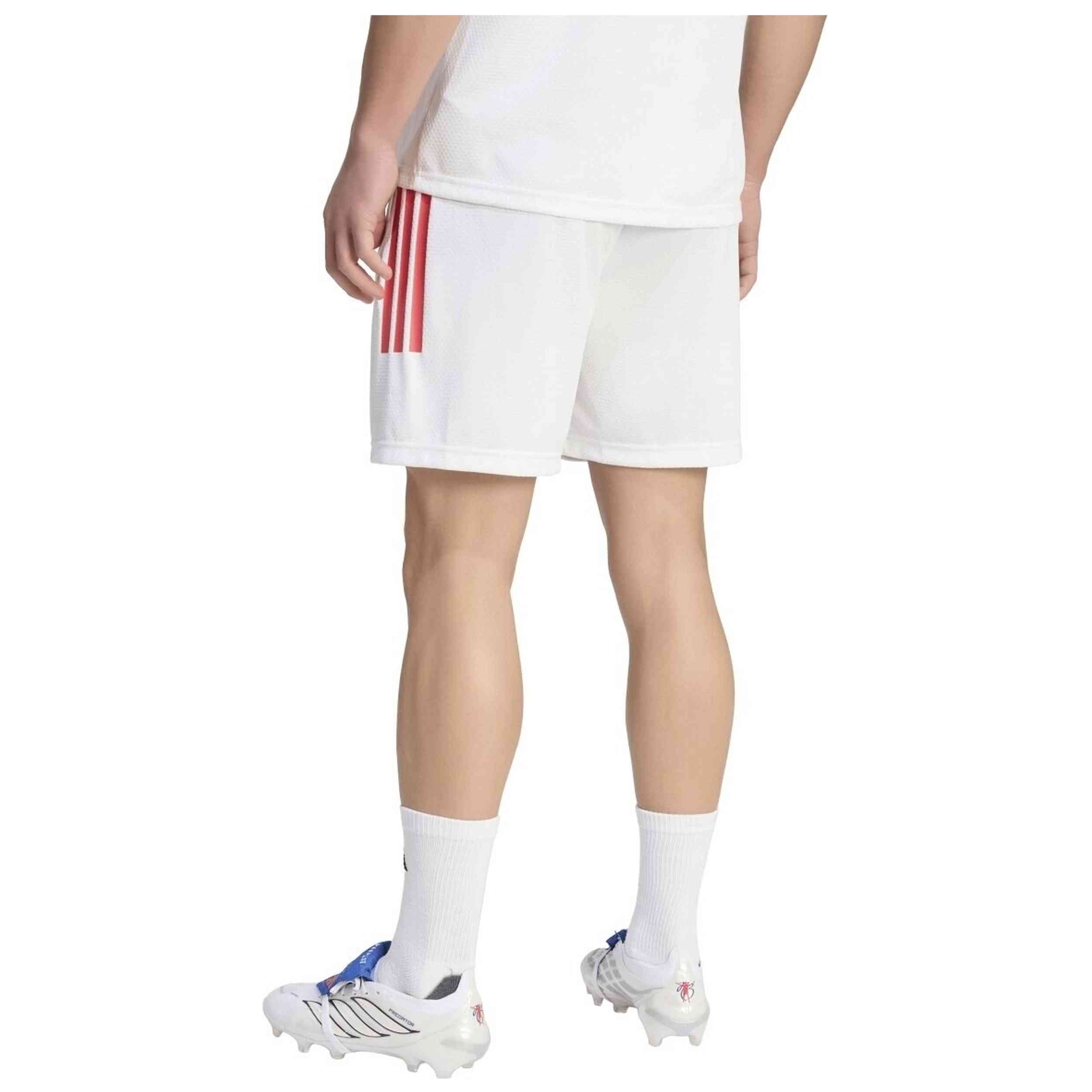 Imagen del producto con referencia KD8935