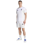 Imagen del producto con referencia KD8935