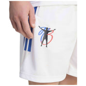 Imagen del producto con referencia KD8935