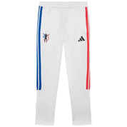Imagen del producto con referencia KD8948