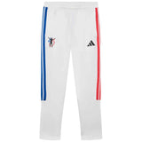 Pantalon De Chandal Adidas Jude Bellingham