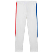Imagen del producto con referencia KD8948