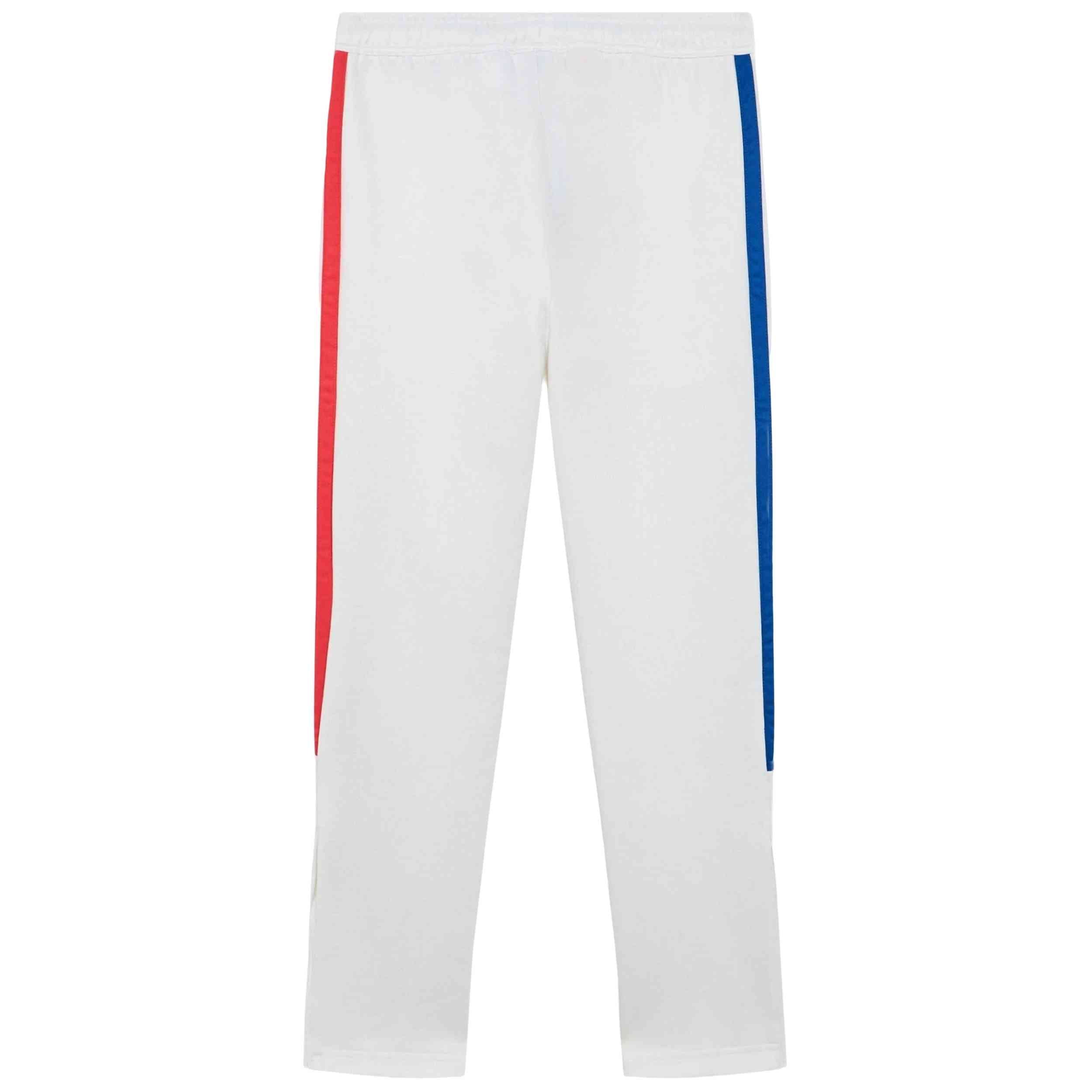 Imagen del producto con referencia KD8948