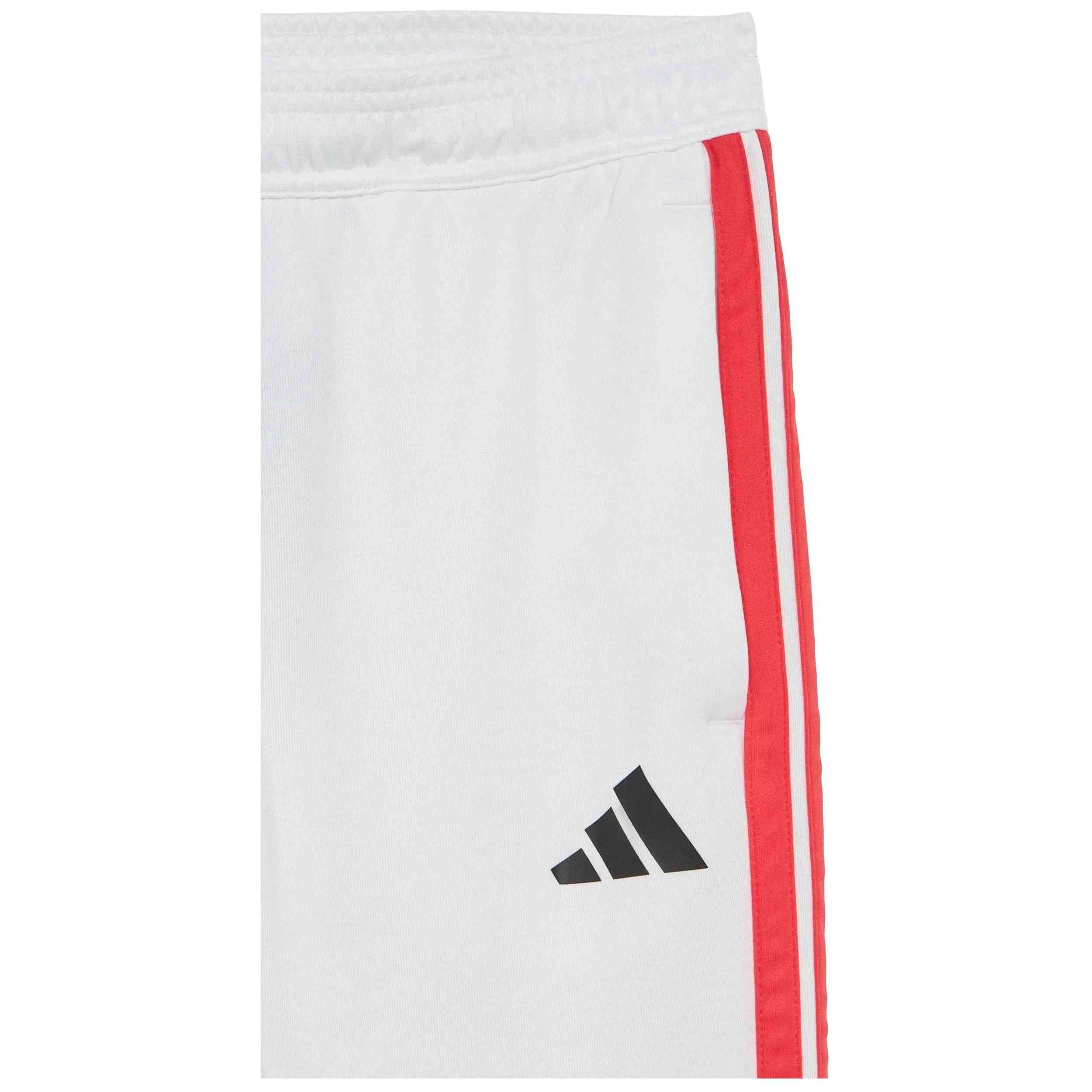 Imagen del producto con referencia KD8948