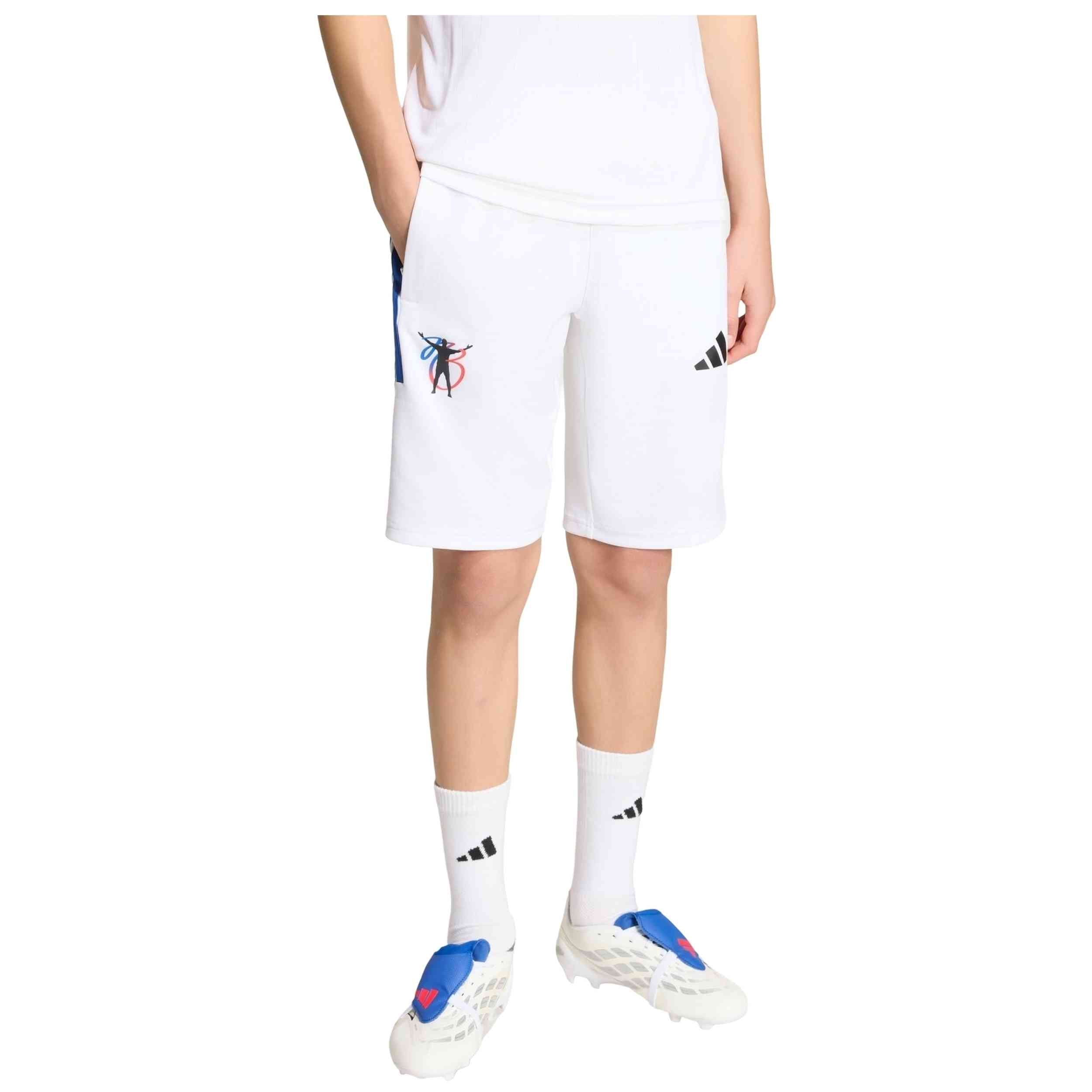 Imagen del producto con referencia KD8954