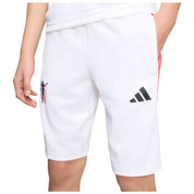 Imagen del producto con referencia KD8954