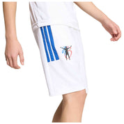 Imagen del producto con referencia KD8954