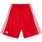 Imagen del producto con referencia KD9316