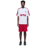 Imagen del producto con referencia KD9316