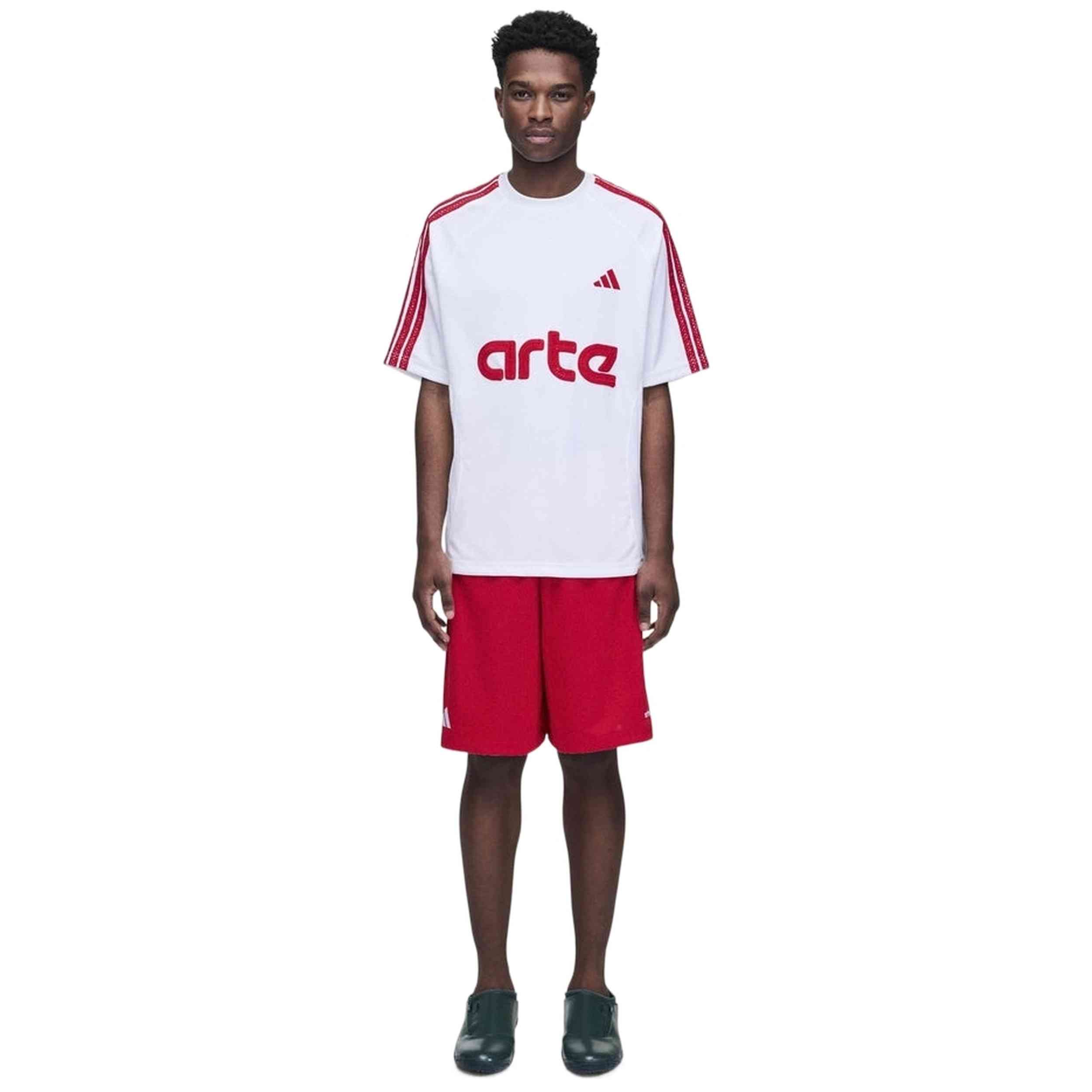 Imagen del producto con referencia KD9316