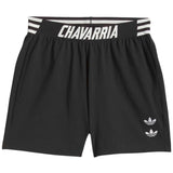 Pantalon Corto Adidas