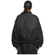 Imagen del producto con referencia KD9361