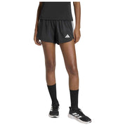 Imagen del producto con referencia KD9742