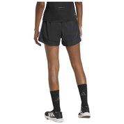Imagen del producto con referencia KD9742