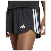 Imagen del producto con referencia KD9742