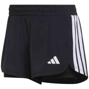 Imagen del producto con referencia KD9742