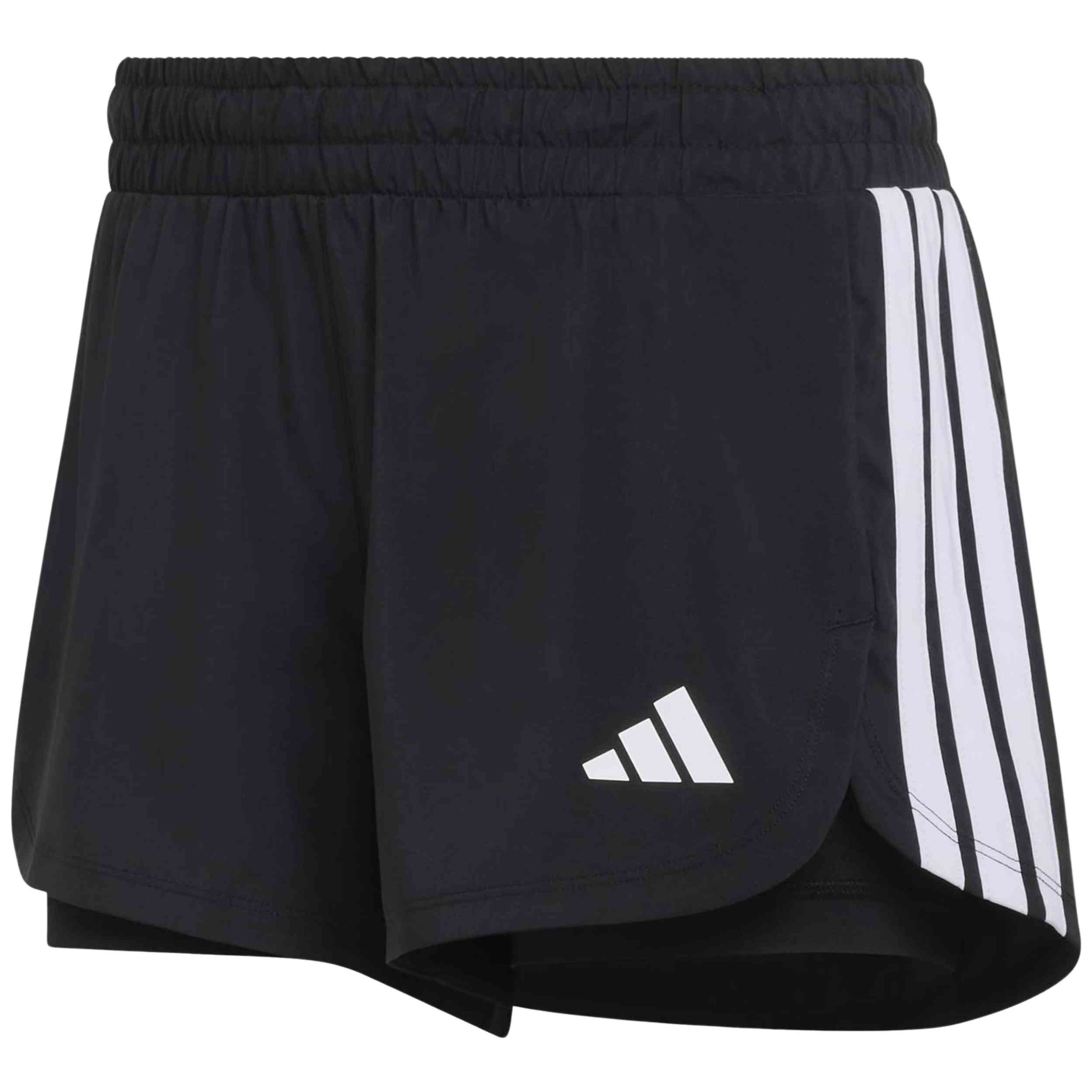 Imagen del producto con referencia KD9742