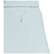 Imagen del producto con referencia KD9846