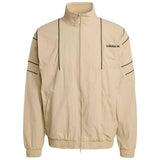 Chaqueta De Chandal Adidas Cutline "Beige"