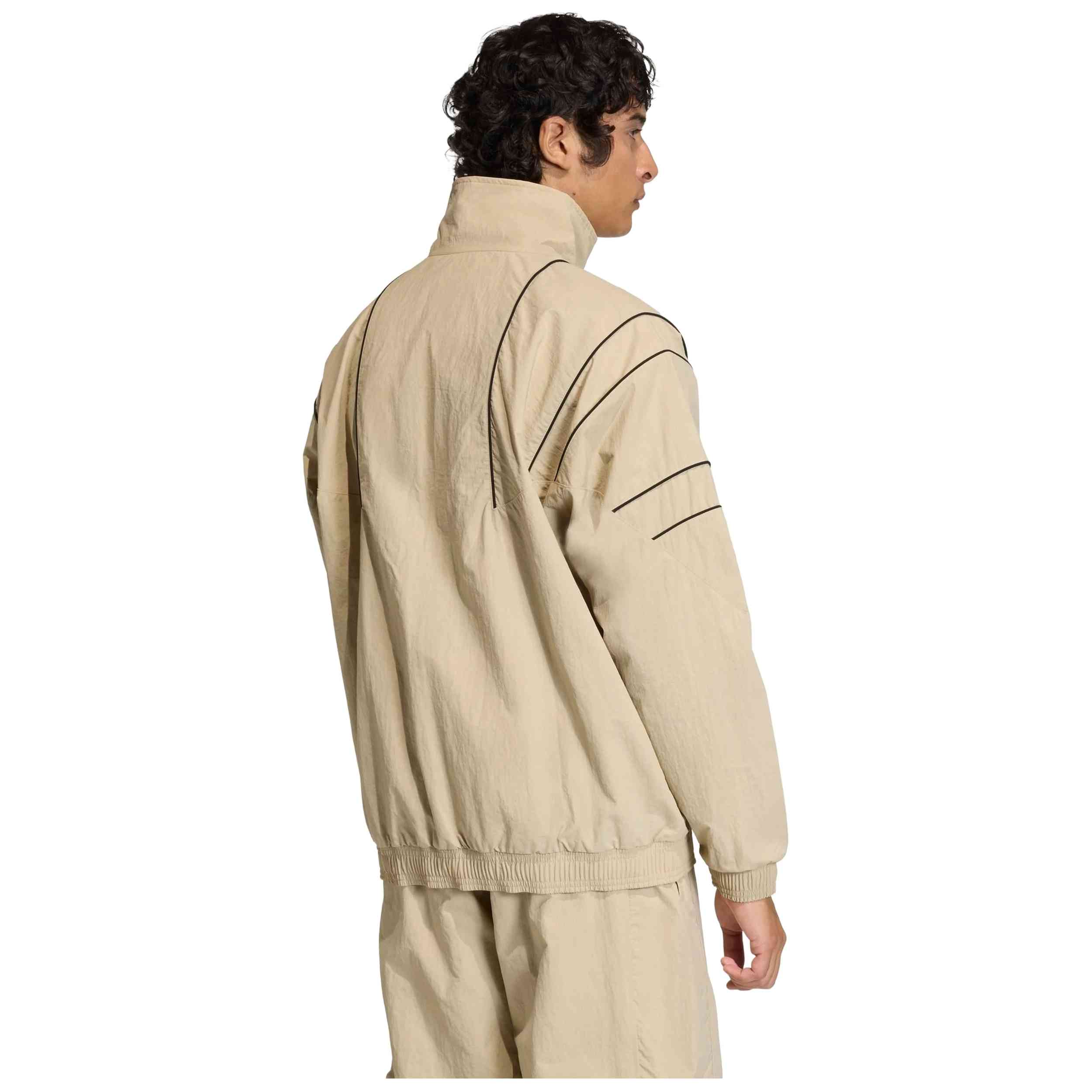 Imagen del producto con referencia KE0095