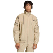Imagen del producto con referencia KE0095