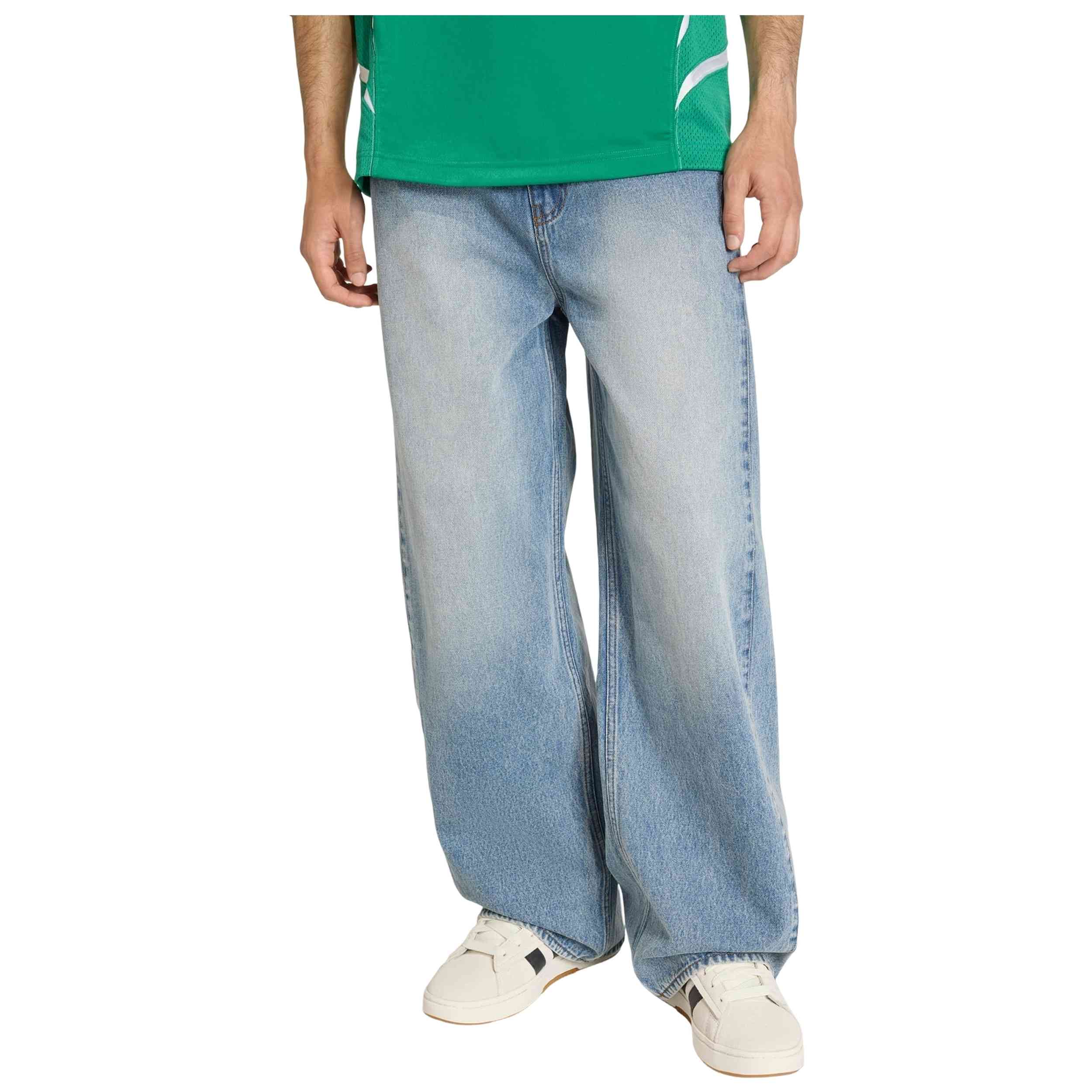 Imagen del producto con referencia KE0112