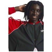 Imagen del producto con referencia KE0115