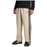 Pantalon De Chandal Adidas