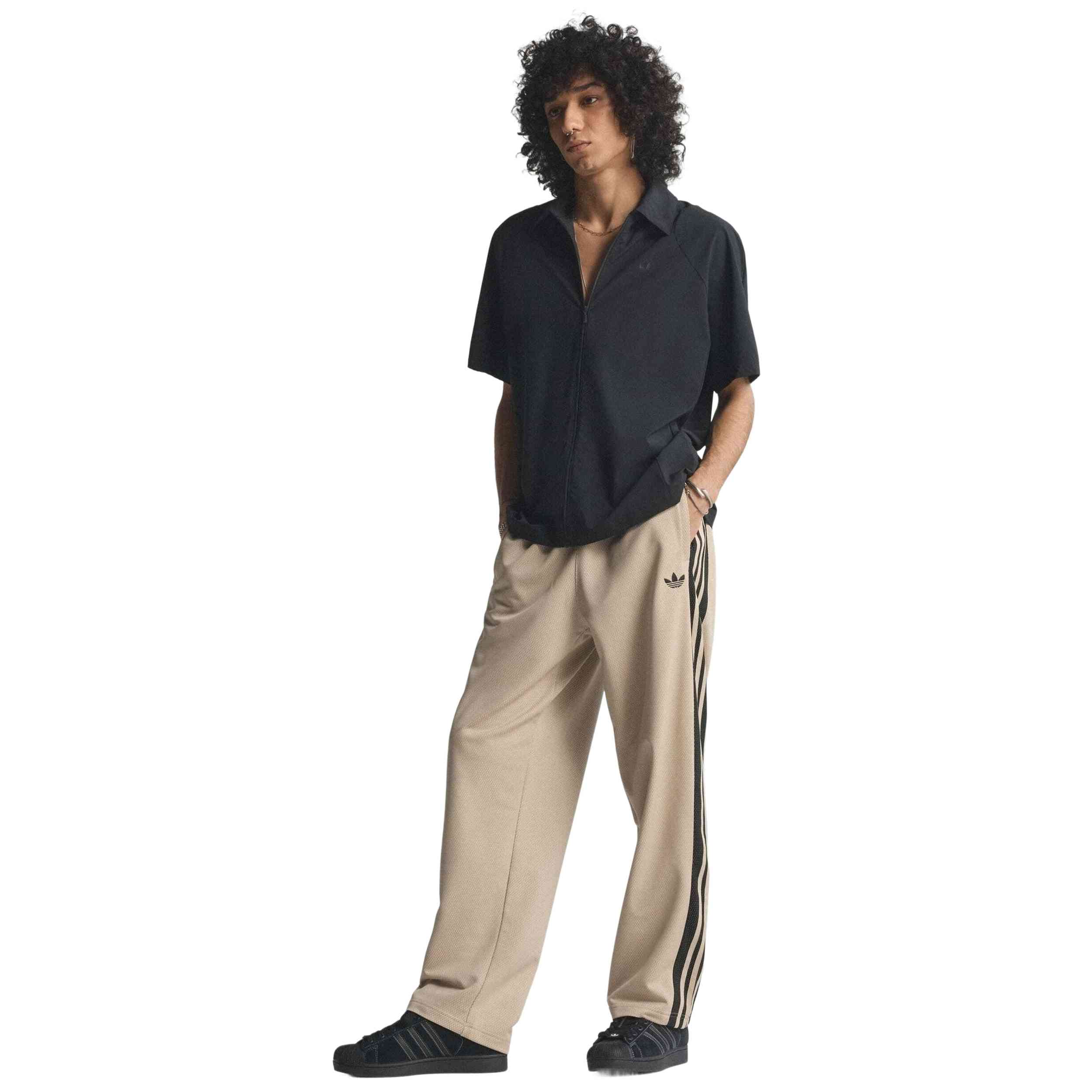 Imagen del producto con referencia KE0116