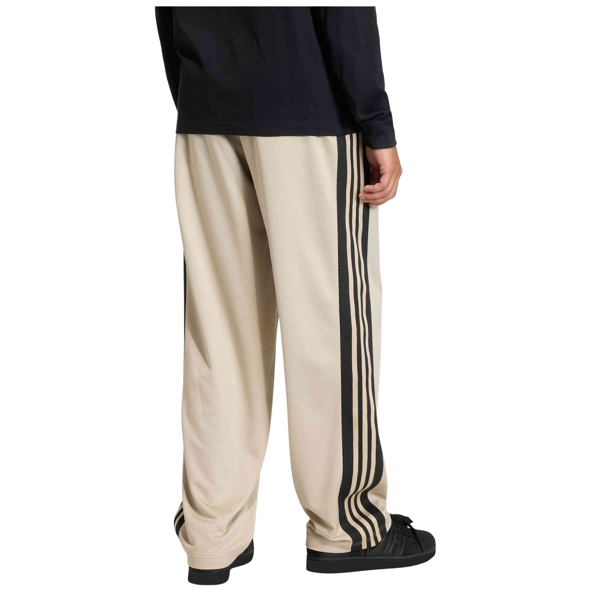 Imagen del producto con referencia KE0116