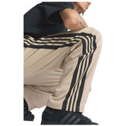 Imagen del producto con referencia KE0116