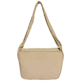 Bolso Adidas Bowling "Stone Khaki"