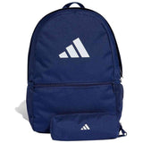 Mochila Adidas