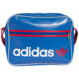 Bandolera Adidas Airliner Og